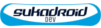 Sukadroid Developer